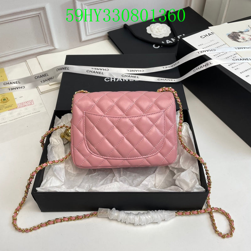 Glami - CHL Bags - 279