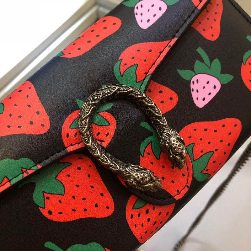 GUI2 Bags - Fashion Bags  1354