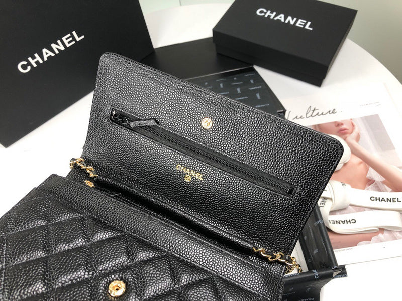 Satchel Bags - CHL Bags - 7459