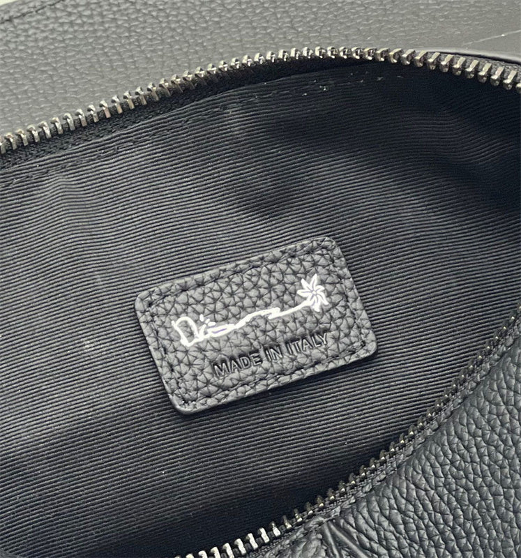 Glami- - DOR Bags - 280