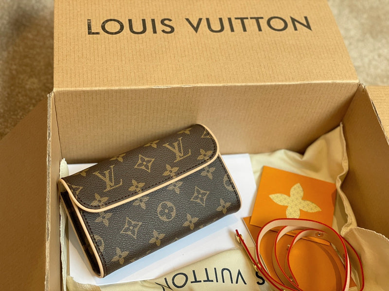 Satchel Bags - VL1 Bags - 044