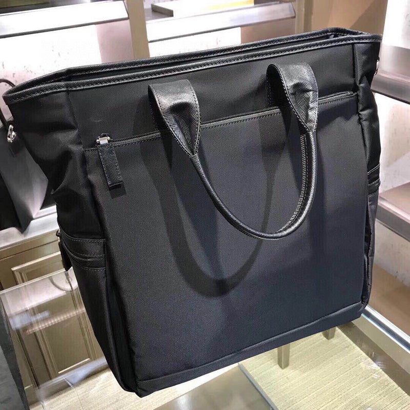 Satchel Bags - PRA Bags - 248