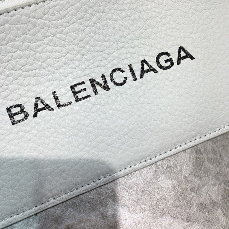 Satchel Bags - BGA Bags - 1211