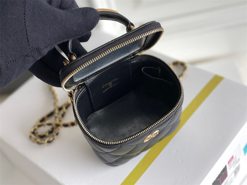 Glami- - CHL Bags - 692