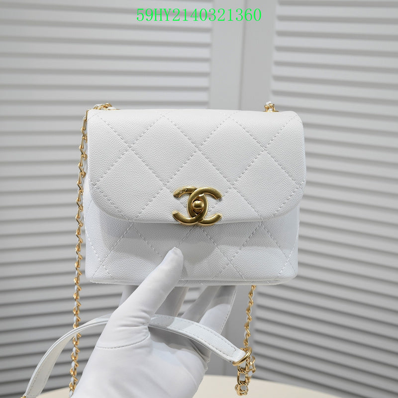 Glami - CHL Bags - 2914