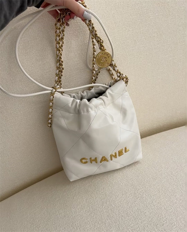 Glami- - CHL Bags - 761