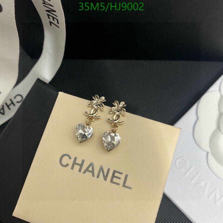 SAMC - CHL Jewelry - 251
