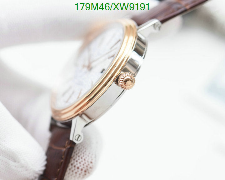 SAMC - OG Watches - 075