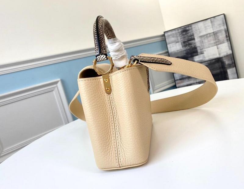 glamy - LOV Bags - 2575