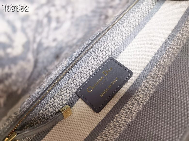 Glami Fashion - DIR Bags - 089