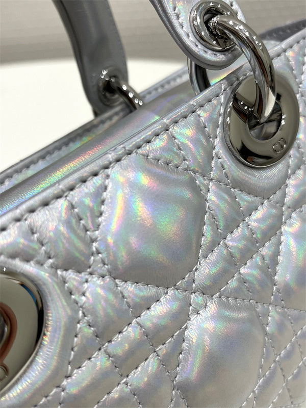 Glami- - DOR Bags - 147