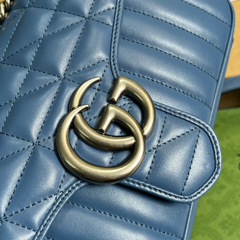 ELE - GG Bags - 1465