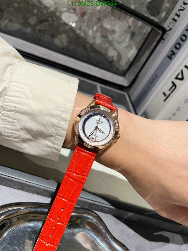 SAMC - OG Watches - 042