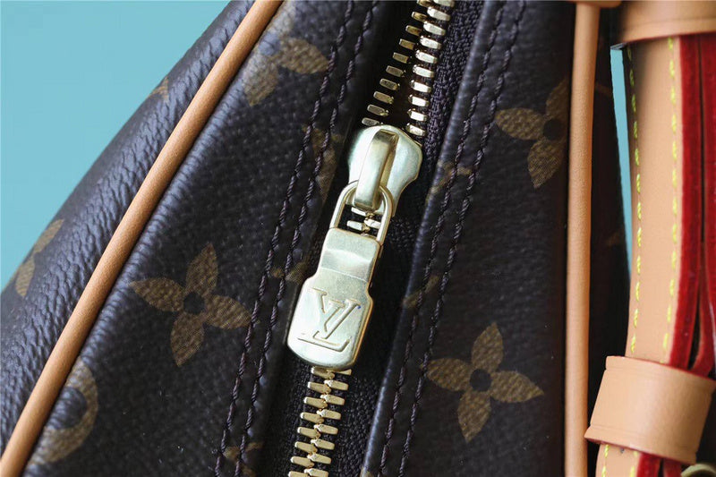 Glami-is - LOV Lady Bags - 1352