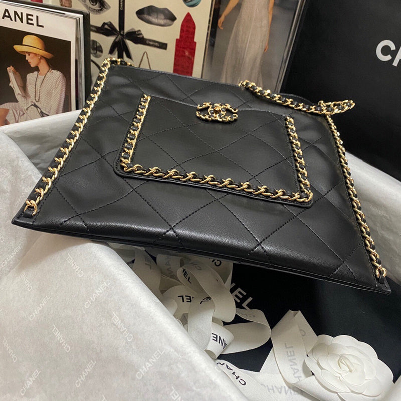 Satchel Bags - CHL Bags - 3439