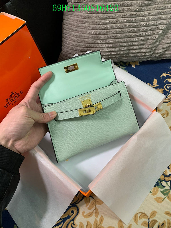 Glami - HMS Bags - 1300
