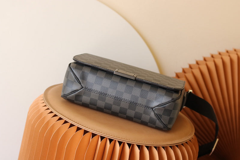 Glami Fashion Lu-Vi bags - 17190