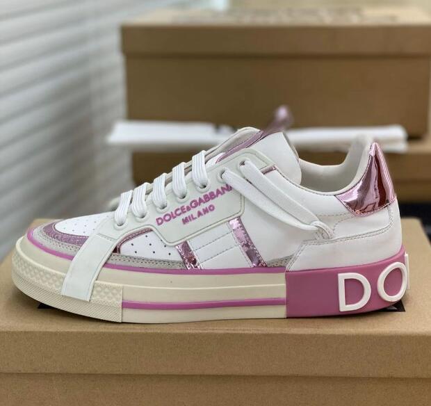 SAMC - DAG Women Shoes - 263