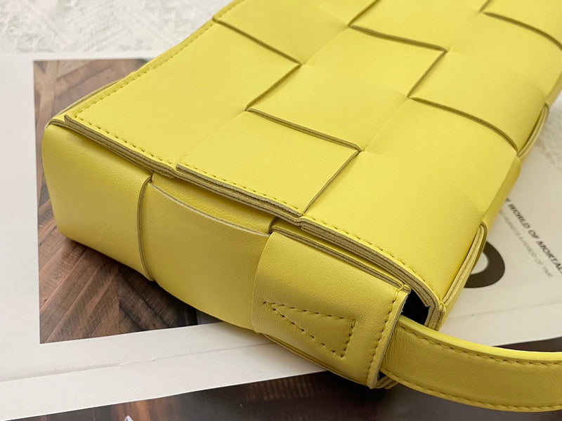 Glamy - BOV Bags - 1183