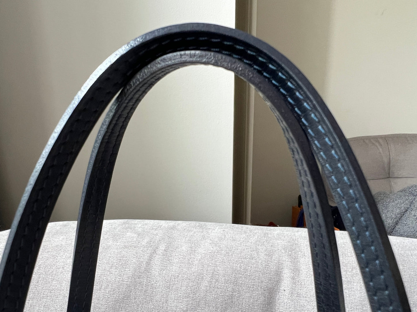 Louis Vuitton Neverfull MM Monogram Idylle Mini Lin