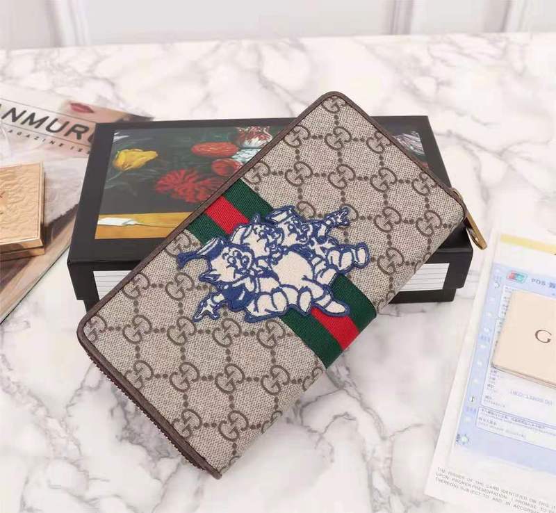 GlamI - GCI Bags - 810