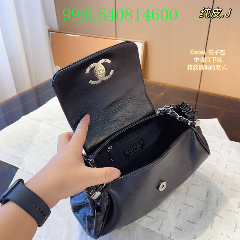 Glami - CHL Bags - 197