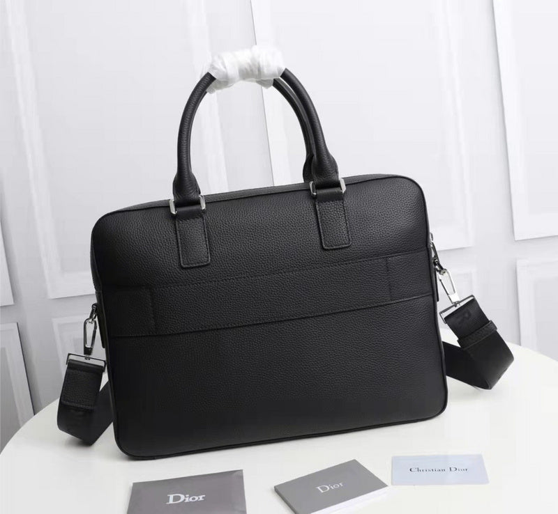 Glami-i - DOR Men Bags - 133