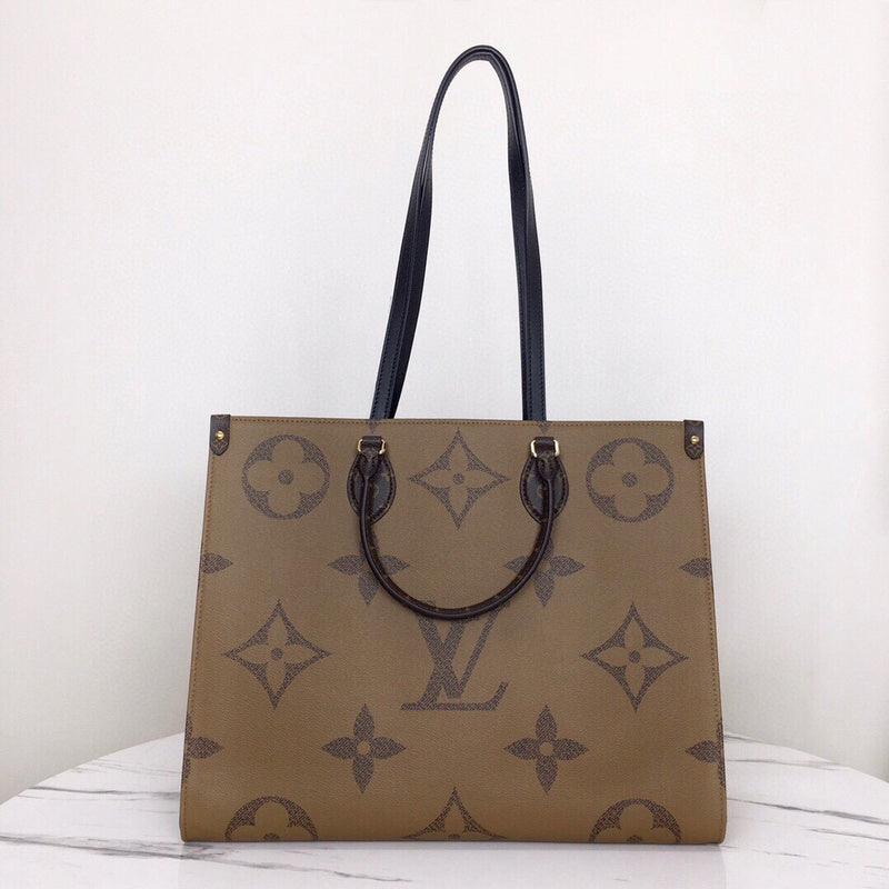 LOV2 Bags - Fashion Bags  2840