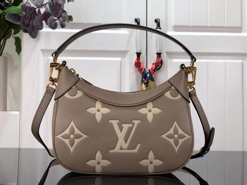 Glami- Glami- Lu-Vi bags - 3455