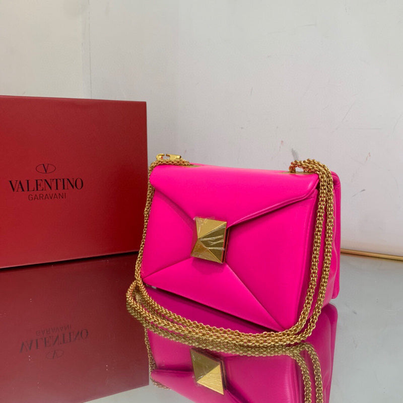 Glami Fashion - VLN Bags - 344