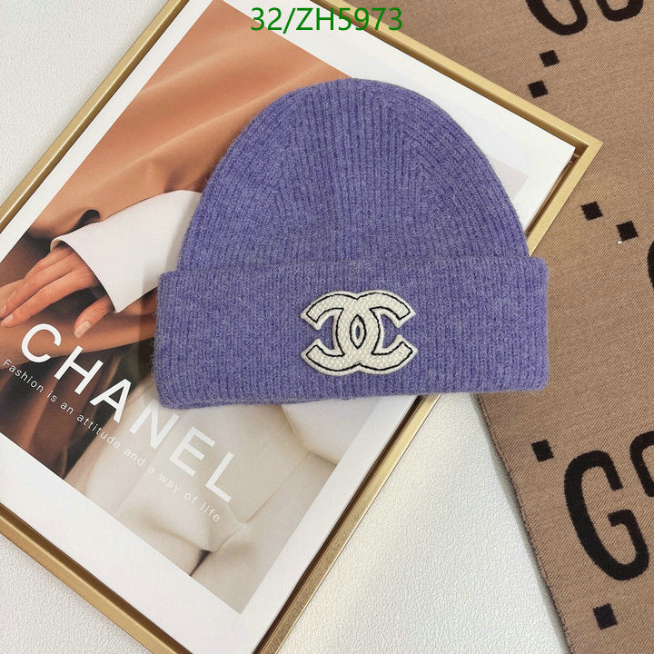 SAMC - CHL Caps & Hats - 398