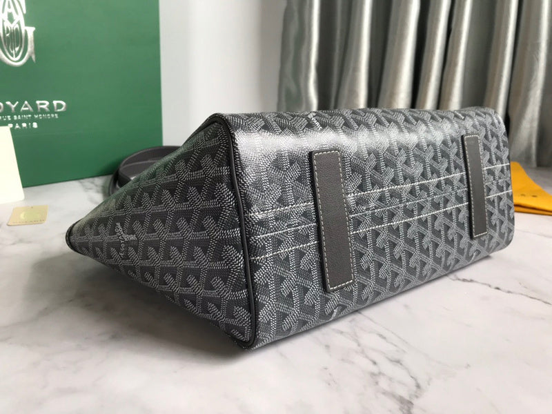 Satchel Bags - GOD Bags - 607