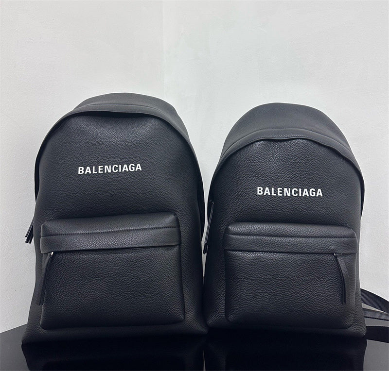Glami- - BG Bags - 007