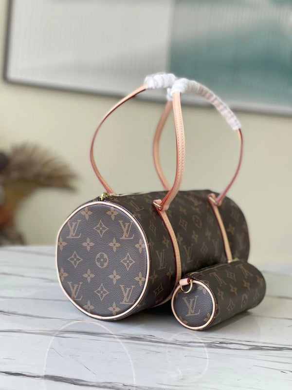 Glami Fashion Lu-Vi bags - 17136