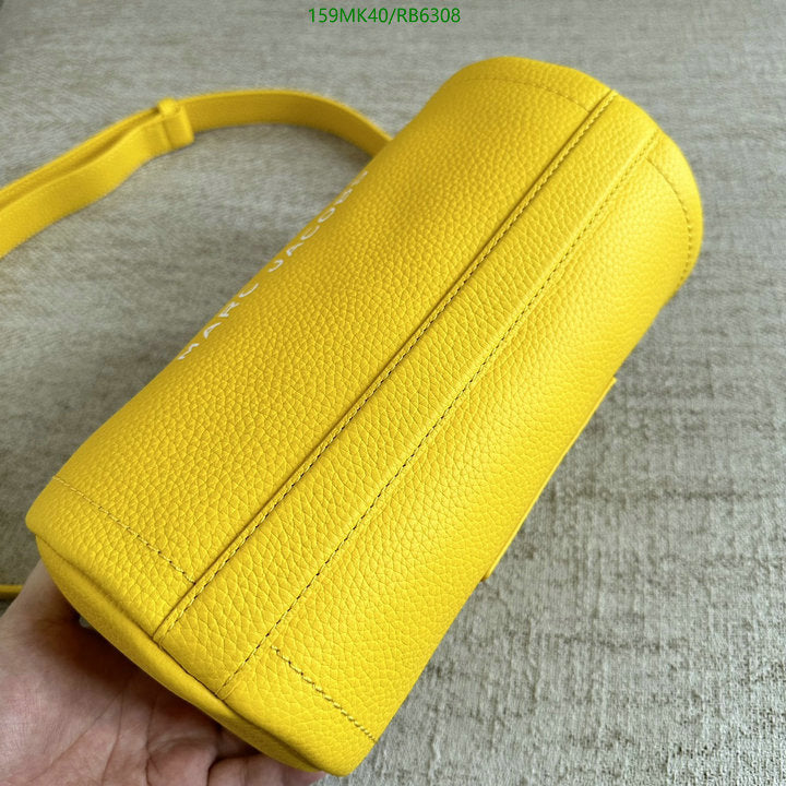 SAMC - MOJ Bags - 055