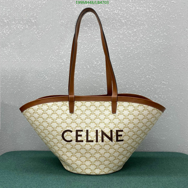 SAMC - COL Bags - 260