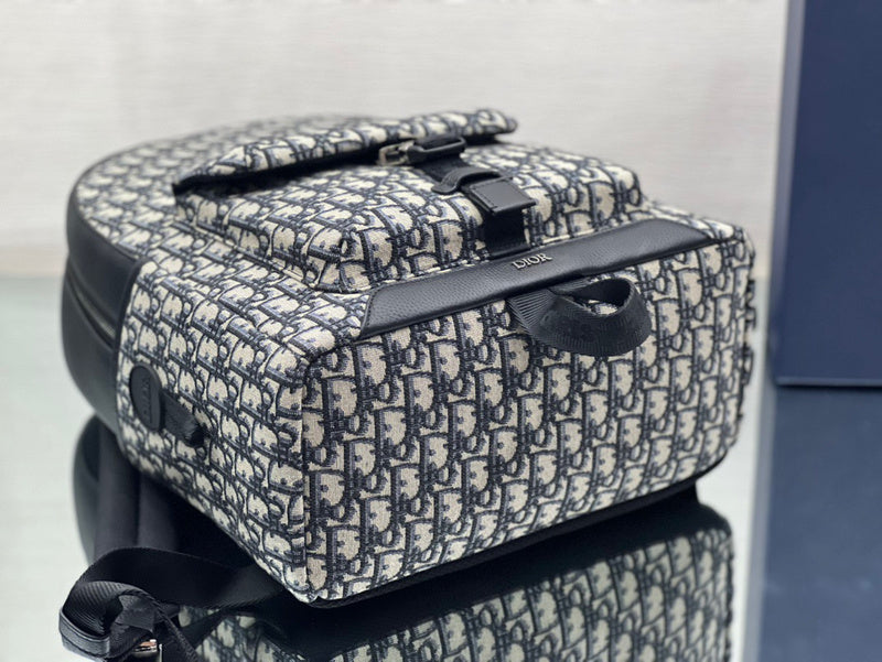 Glami- - DOR Bags - 327