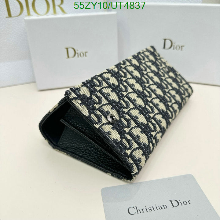 SAMC - DOR Wallets - 059