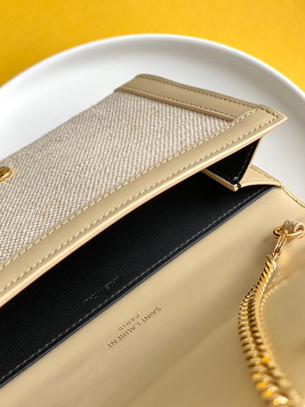 Satchel Bags - SLY Bags - 804