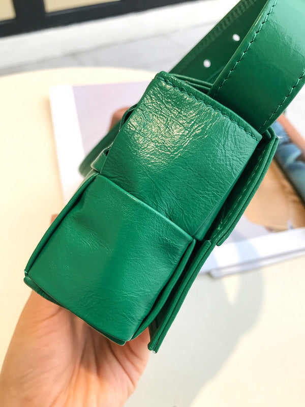 Glami- - BOV Bags - 415