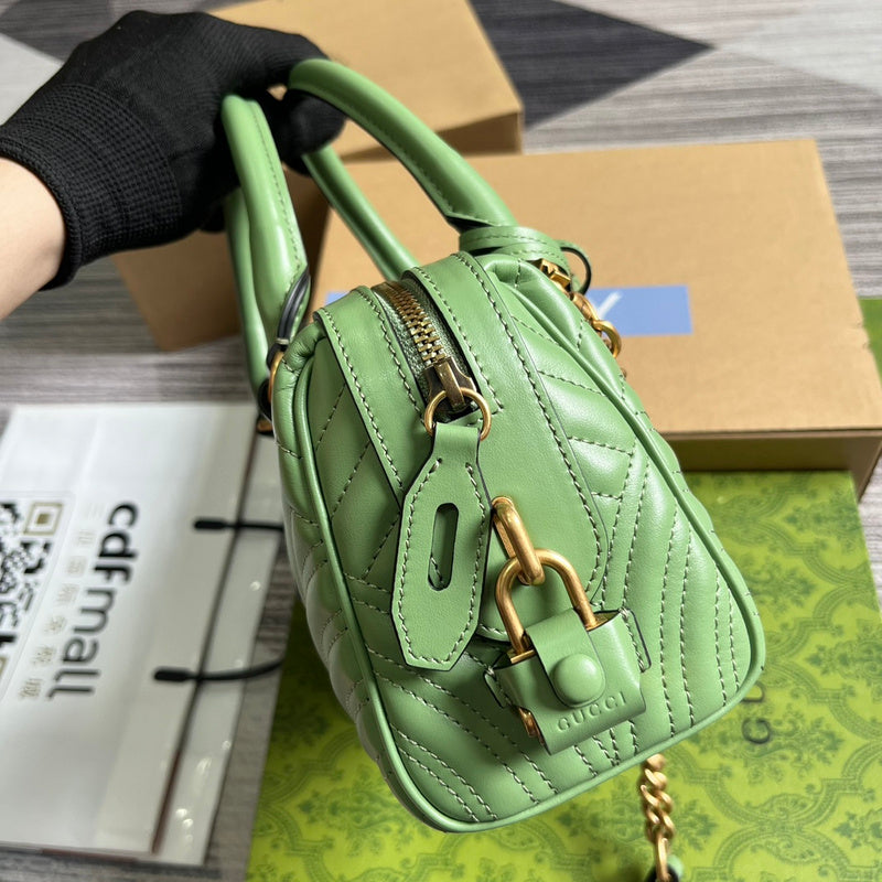 ELE - GG Bags - 447