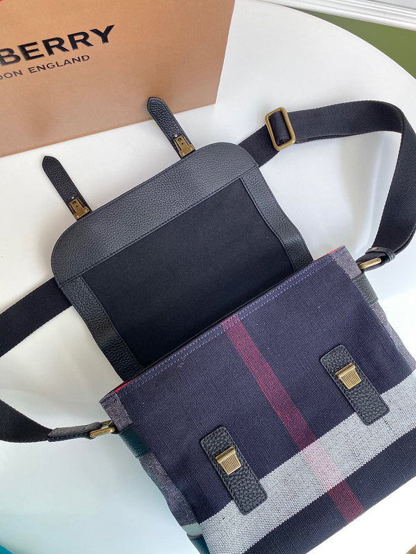Glamy - BOR Bags - 575