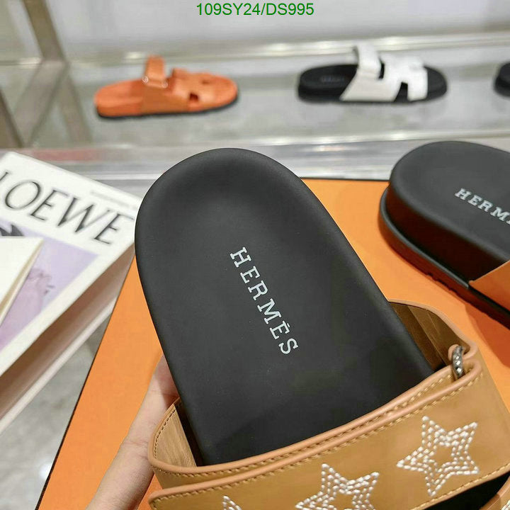 SAMC - HMS Women Shoes - 075