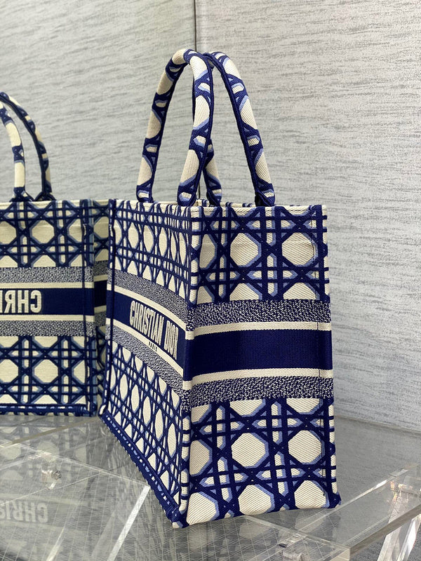 Glami Fashion - DIR Bags - 033