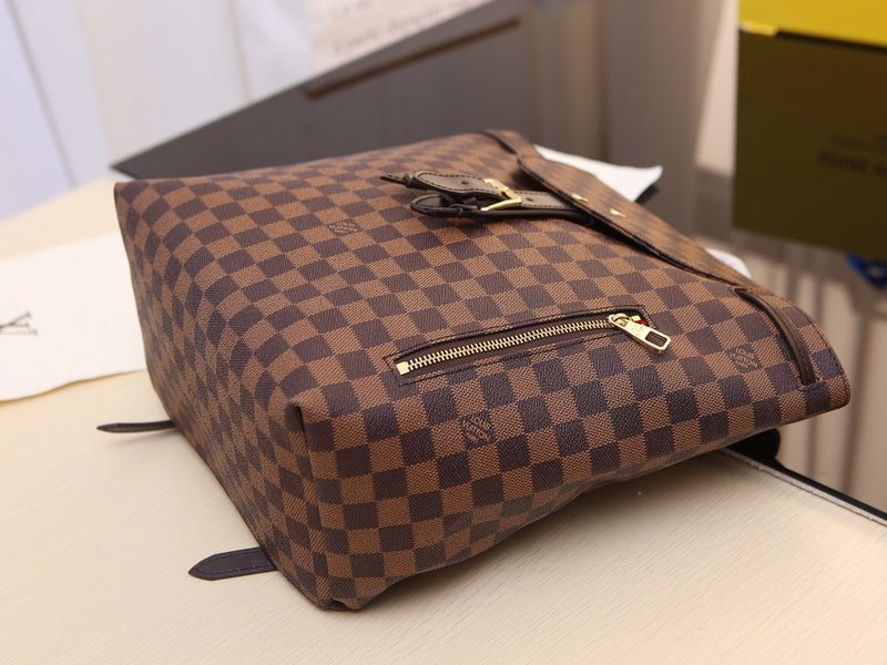 Satchel Bags - VL Bags - 2282