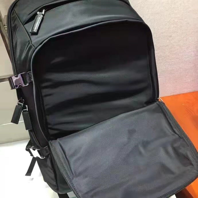 Satchel Bags - Mix2 Items - 1510