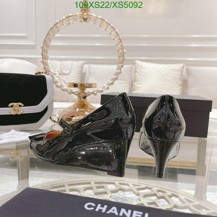 SAMC - CHL Women Shoes Ballet - 350
