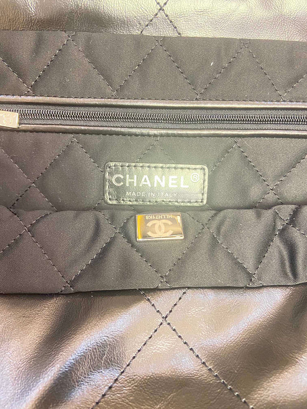 Satchel Bags - CHL Bags - 2918