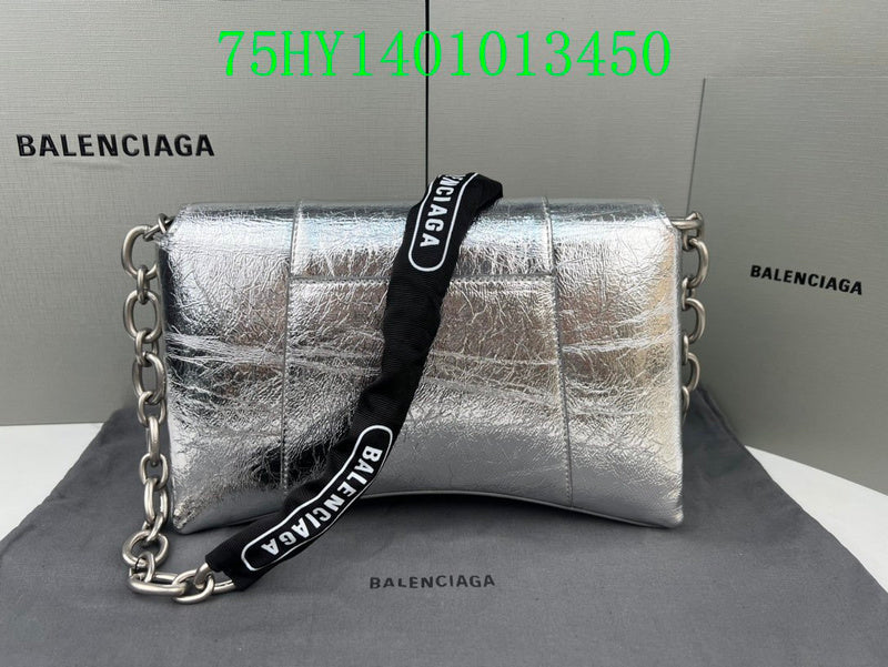 Glami Fashion - BGA Bags - 2006