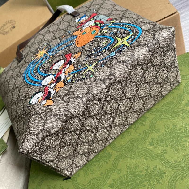 Glami - GUKI Bags - 2252